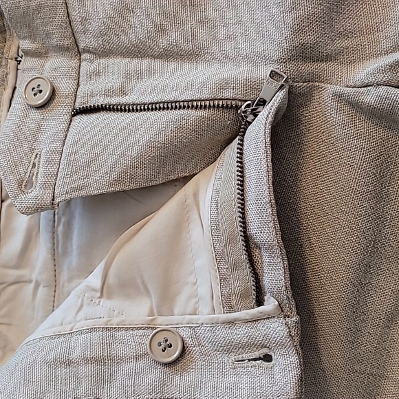 Dolce & Gabbana dress pants - Picture 6 of 6